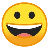 Android 8.0 Emoji