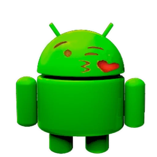 android, android, android ap, android 259oid, android ist der wichtigste