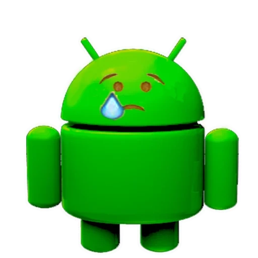 android, robot ap, icônes pour android, android 259oid, robot maître