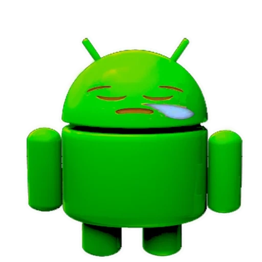 androide, año de android, ícono android, android es el principal, botón setonclicklistener android