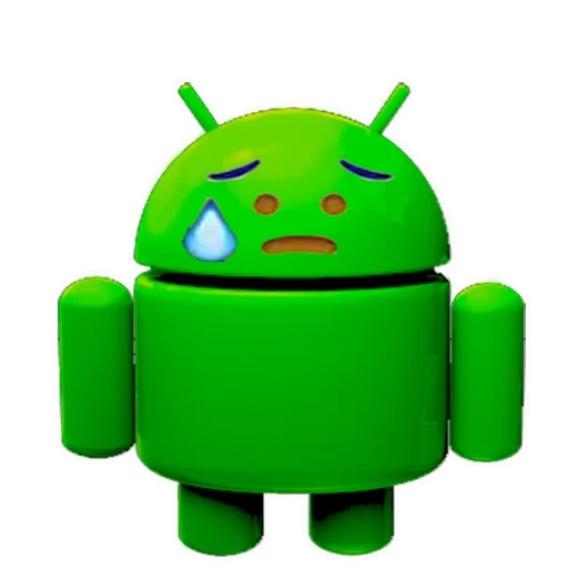 android, android 25, robô ap, android 259oid, proprietário do robô