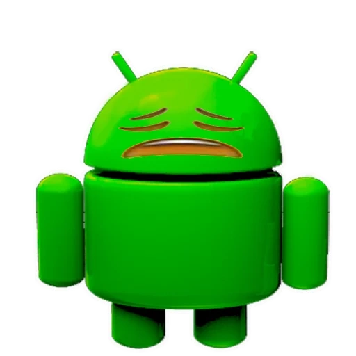 android, robot ap, icônes pour android, robot maître