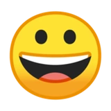 Android O Emoji