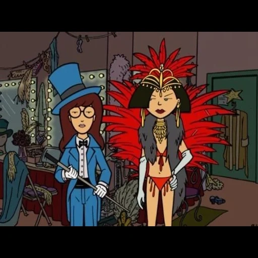 daria, дарья моргендорфер, джейн сериала дарья, дарья моргендорфер сэнди, дарья моргендорфер джейн лейн