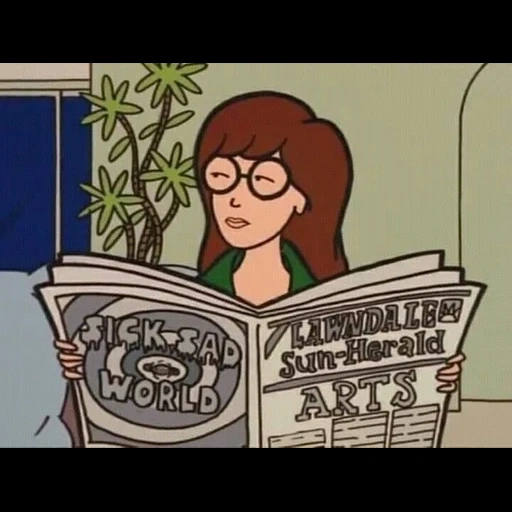 daria, daria morgandorf, ekaterinburg 3 juli 2021 oleh morgendorffer