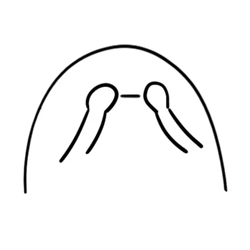 logotipo, icon steam, placa de parada, ilustração, pare o ícone