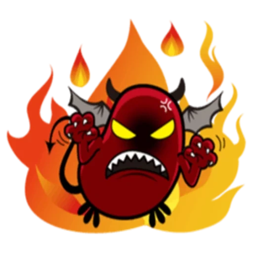 logotipo, extremo demônio, extreme demon gd, banho de sangue extremo demônio, extreme demon geometry dash