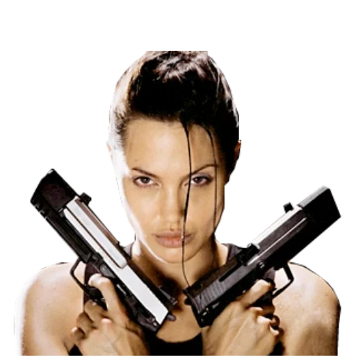 angelina jolie, julie laura croft, angelina jolie laura, angelina jolie laura croft