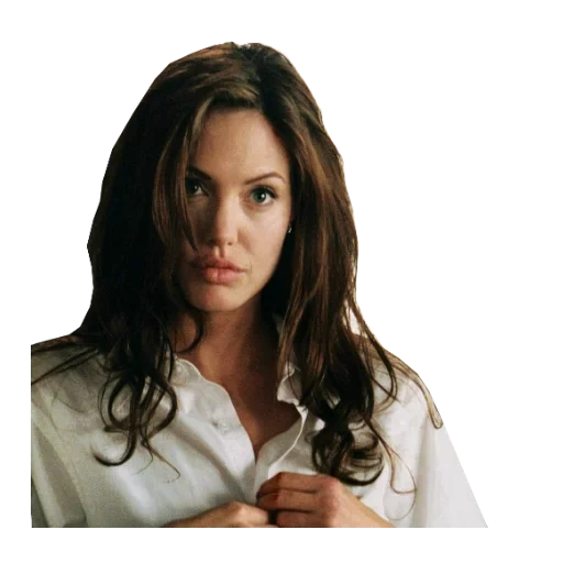 angelina jolie