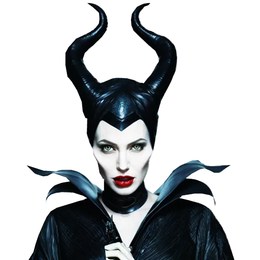 l'immagine di malefisent, jolie malefisent, angelina malefisent, malefisent angelina jolie, angelina jolie immagine di malefisent