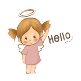 Angel Mari