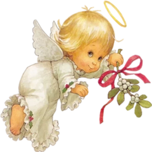 angel angel, angels ruth morhead, angel clipart, christmas angel, angels with a transparent background