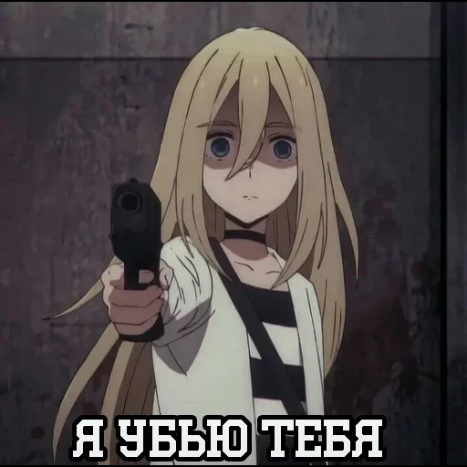 anjo sangrento, anjo de anime sangra, anjo sangrento rachel, anjo de anime meme sangra, anjo de anime sangra rachel