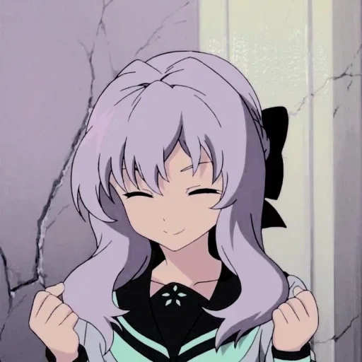 shinoa anime, shinoa hiiraga, shinoa hiragi, anime characters, shinoa hiiraga manga