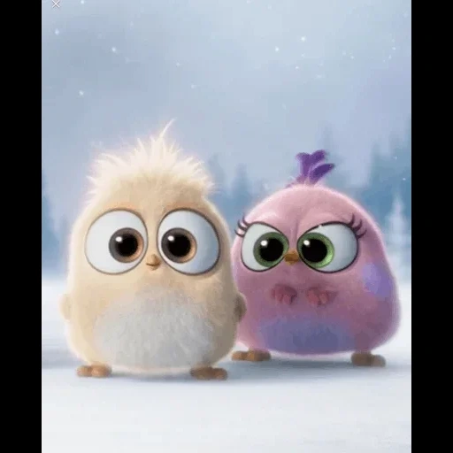 angry birds, filme angry birds