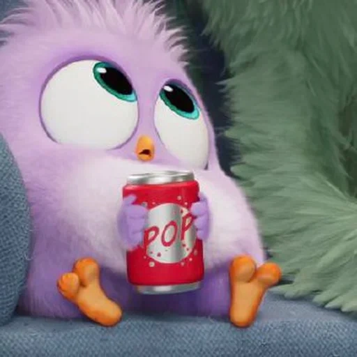 angry birds, film angry birds, angry birds 2 film, engri bird 2 polli, angry birds 2 film argento