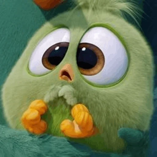 angry birds, angry birds 3, engri bird 2 polli, adorabile pulcino engri, engri bird green chicken