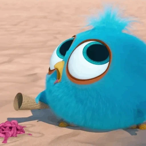 angry birds, bluebird engeli bird, birds angry birds blues, blue chick engeli bird, cartoon angry birds blues