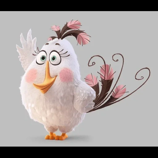 angry birds, filme angry birds, avestruz raivosa de matilda, matilda engri boz, filme angry birds mathilde