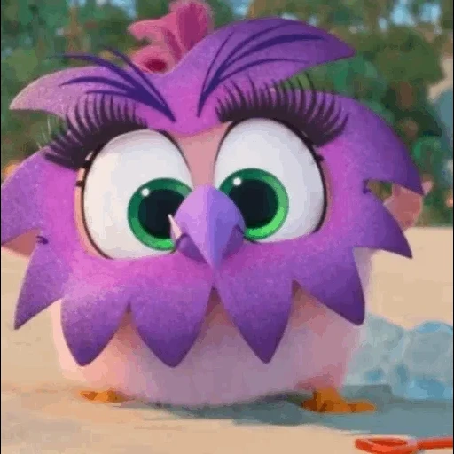 angry birds, película de pájaro enojado, pollo de engelice, angry birds movie cartoon 20162