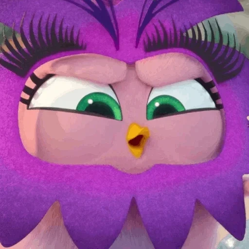 angry birds, angry birds 2 zeta, engri bird 2 galinhas, angry birds 2 cinema 19 de setembro