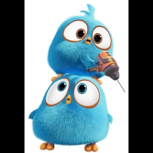 angry birds, film angry birds, angry birds blues, angry birds bleu, birds angry birds blues