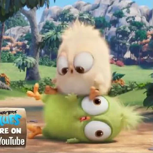 angry birds, angry birds movie, angry birds and chickens, engry birds chick, the early hatchling gets the worm
