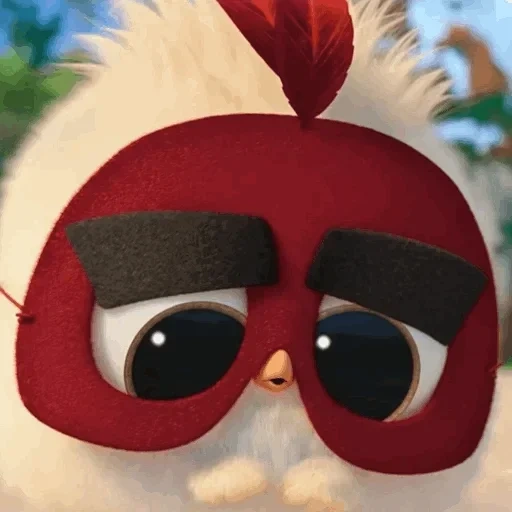 angry birds, engri berz, film angry birds, angry birds