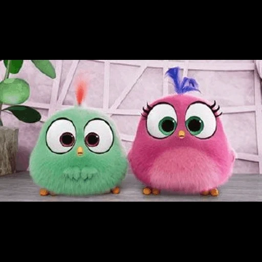angry birds, film angry birds, angry bird chicken, engri bird 2 polli, chicken hatchling angry birds