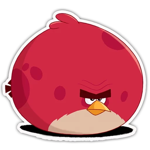 теренс angry birds, теренс энгри бердз, angry birds, ред энгри бердз игра, энгри бердс го