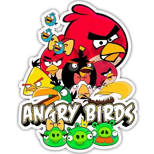 angry birds, angry birds игра, angry birds злые птички, angry birds 3, птички энгри бердз