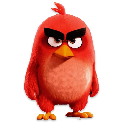 angry birds, red angry birds, ред angry birds, angry birds кино, энгри бердз кино ред