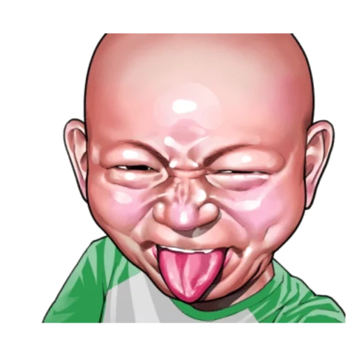 asian, angry face, funny face, evil chinese, angry face dataset