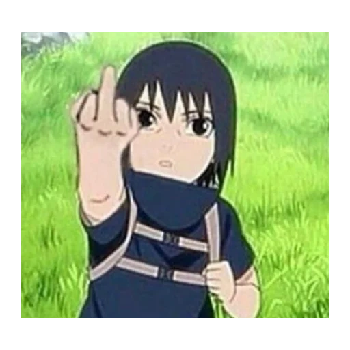 итачи, наруто, рисунок, sasuke itachi, итачи учиха маленький