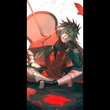 Anime Addict @madara_uchiha_01