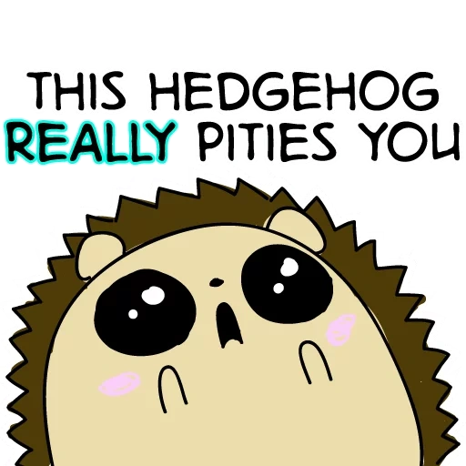 hedgehog, lovely hedgehog, kavai the hedgehog, hedgehog vector, hedgehogs are cute