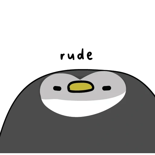 anime, penguin, wajah penguin, penguin logo, lencana wajah penguin