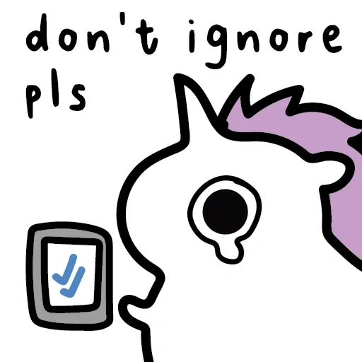 screenshot, unicorn, unicorn yo, unicorn stickers are cute, cute unicorn pattern