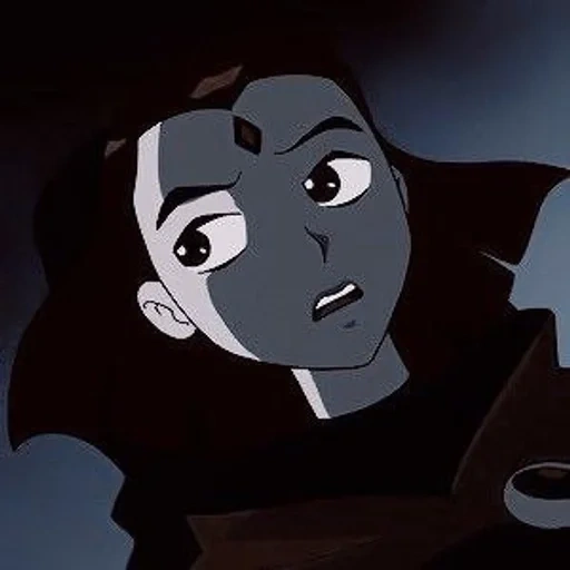 cartoons, dc raven, avatar legend about aang katar, treasure planet cartoon 1982, treasure planet cartoon 2002 jim