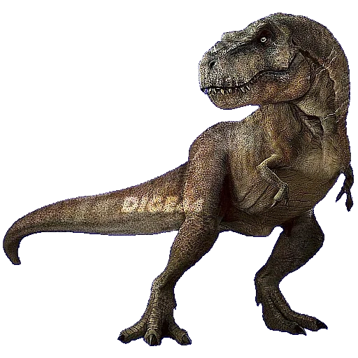 тираннозавр рекс, тираннозавр рекс тарбозавр, тираннозавр мир юрского периода, парк юрского периода тиранозавр, тираннозавр мир юрского периода 2