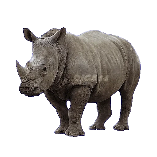 носорог, белый носорог, животные носорог, суматранский носорог, вес носорога суматранский