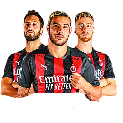 milan, милан, мужчина, milan fc, футбольный клуб милан