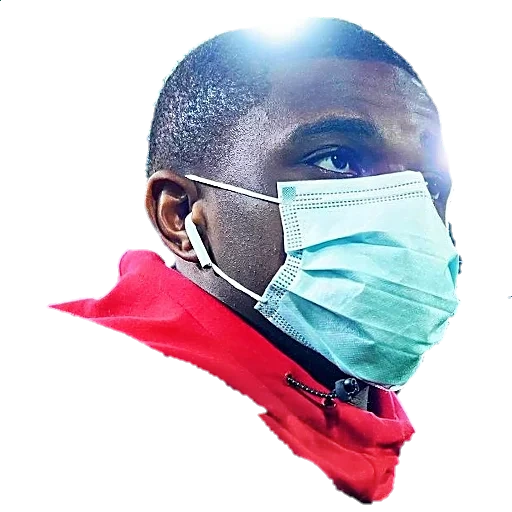 парень, маска медицинская, респираторная маска, коронавирус давоси нима, ношение двух медицинских масок