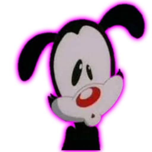 mickey yehe, mickey mouse, animasi nakal, mickey mouse oswald, karakter mickey mouse
