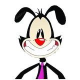 @STIKERFORALL 🇫🇷ANIMANIACS