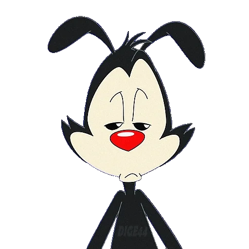 unterfamilien, animaniacs, animaniacs reboot, animaniacs reboot 2020