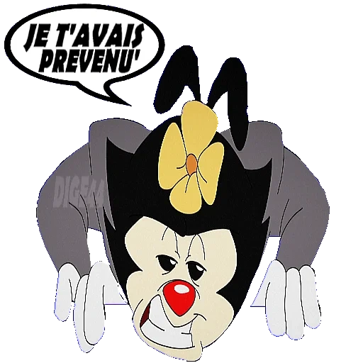 animaniacs, animaniacs 2021, looney tunes cartoons, animaniacs мультсериал 2020