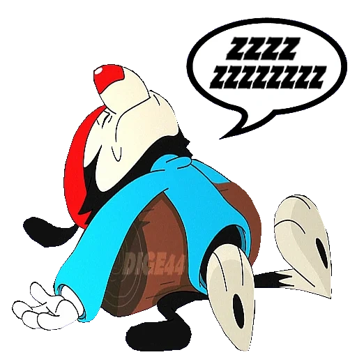 topolino babbo natale, eroe di topolino, pippo donald disney, luni tunz pepe le pew, personaggi dei cartoni animati disney