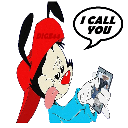 человек, анимация, animaniacs, озорные анимашки, мультяшные герои