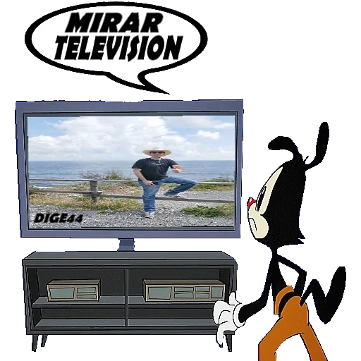 tv, tv lcd, televisión moderna, monitor viewsonic td2220, video tv
